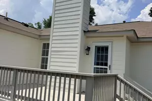 4379 Ridge Valley Dr, Augusta, GA 30909 - Photo 6