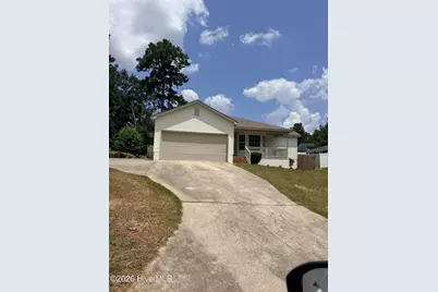 4379 Ridge Valley Drive, Augusta, GA 30909 - Photo 2