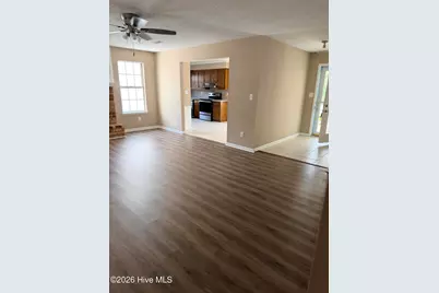 4379 Ridge Valley Drive, Augusta, GA 30909 - Photo 12