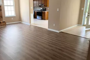 4379 Ridge Valley Dr, Augusta, GA 30909 - Photo 12