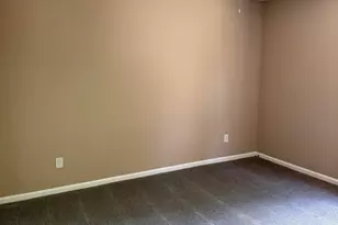 4379 Ridge Valley Dr, Augusta, GA 30909 - Photo 14