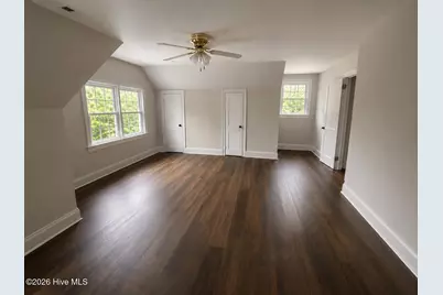 303 Prince Street, Laurinburg, NC 28352 - Photo 6