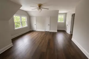 303 Prince St, Laurinburg, NC 28352 - Photo 6