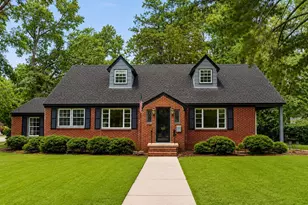 303 Prince St, Laurinburg, NC 28352 - Photo 2