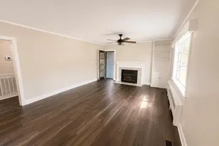 303 Prince St, Laurinburg, NC 28352 - Photo 20
