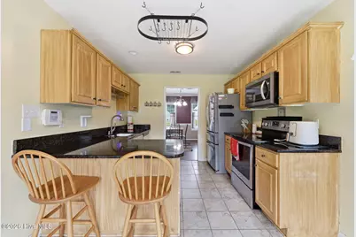 105 Leana Lane, Havelock, NC 28532 - Photo 14