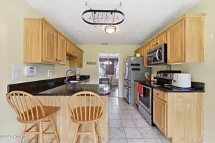 105 Leana Ln, Havelock, NC 28532 - Photo 14