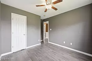 105 Leana Ln, Havelock, NC 28532 - Photo 24
