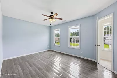 105 Leana Lane, Havelock, NC 28532 - Photo 28