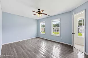 105 Leana Ln, Havelock, NC 28532 - Photo 28