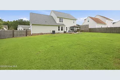 105 Leana Lane, Havelock, NC 28532 - Photo 50