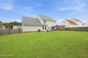 105 Leana Ln, Havelock, NC 28532 - Photo 50