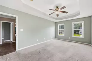 105 Leana Ln, Havelock, NC 28532 - Photo 34