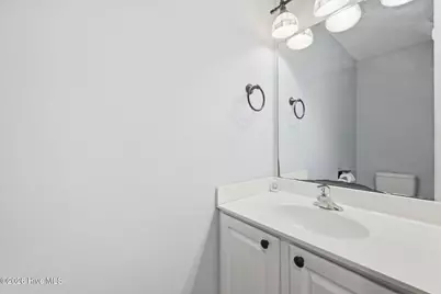 105 Leana Lane, Havelock, NC 28532 - Photo 20