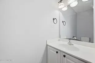 105 Leana Ln, Havelock, NC 28532 - Photo 20