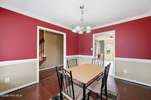 105 Leana Ln, Havelock, NC 28532 - Photo 10