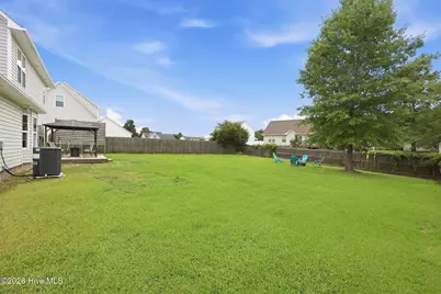 105 Leana Lane, Havelock, NC 28532 - Photo 48