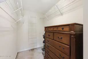105 Leana Ln, Havelock, NC 28532 - Photo 30