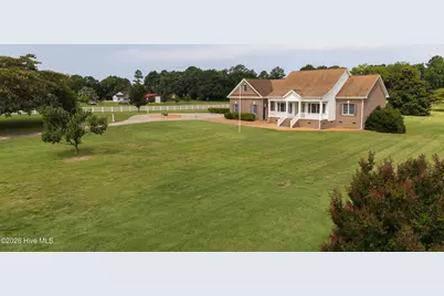 115 Tip Toe Road, Edenton, NC 27932 - Photo 40