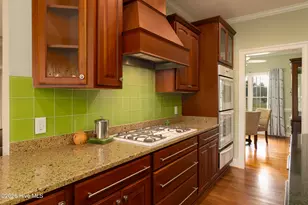 115 Tiptoe Rd, Edenton, NC 27932 - Photo 10