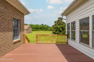 115 Tiptoe Rd, Edenton, NC 27932 - Photo 24