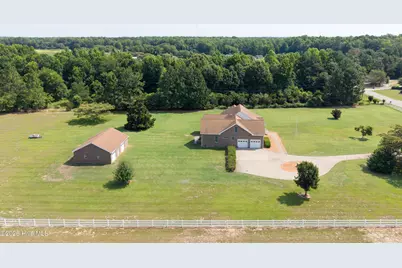 115 Tip Toe Road, Edenton, NC 27932 - Photo 44