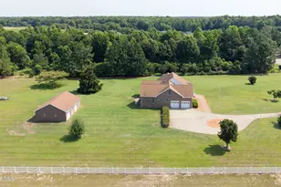 115 Tiptoe Rd, Edenton, NC 27932 - Photo 44