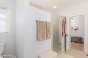 115 Tiptoe Rd, Edenton, NC 27932 - Photo 22