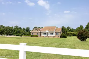 115 Tiptoe Rd, Edenton, NC 27932 - Photo 2