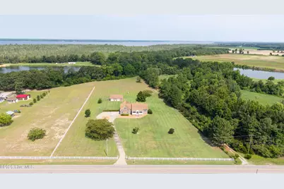 115 Tip Toe Road, Edenton, NC 27932 - Photo 48