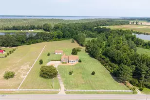 115 Tiptoe Rd, Edenton, NC 27932 - Photo 48
