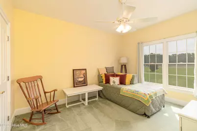 115 Tip Toe Road, Edenton, NC 27932 - Photo 34