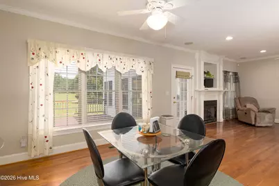 115 Tip Toe Road, Edenton, NC 27932 - Photo 14