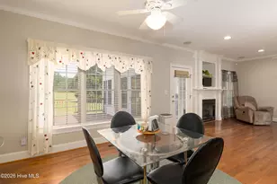 115 Tiptoe Rd, Edenton, NC 27932 - Photo 14