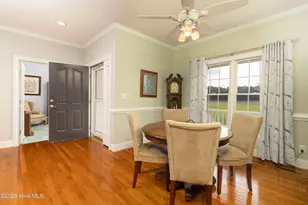 115 Tiptoe Rd, Edenton, NC 27932 - Photo 6