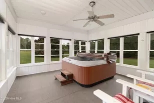 115 Tiptoe Rd, Edenton, NC 27932 - Photo 18