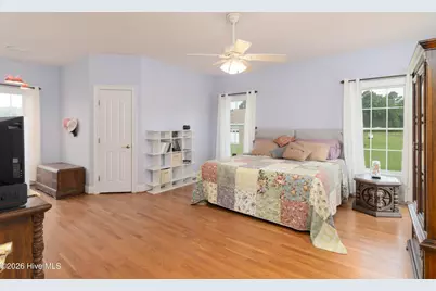 115 Tip Toe Road, Edenton, NC 27932 - Photo 20