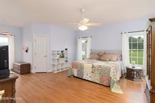 115 Tiptoe Rd, Edenton, NC 27932 - Photo 20