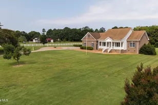 115 Tiptoe Rd, Edenton, NC 27932 - Photo 40