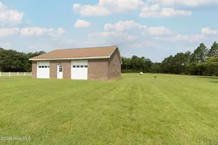 115 Tiptoe Rd, Edenton, NC 27932 - Photo 36