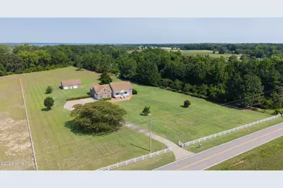 115 Tip Toe Road, Edenton, NC 27932 - Photo 42