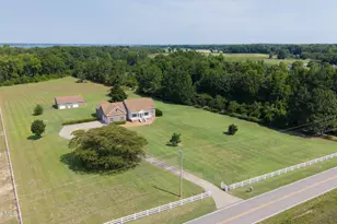 115 Tiptoe Rd, Edenton, NC 27932 - Photo 42