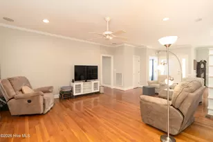 115 Tiptoe Rd, Edenton, NC 27932 - Photo 16