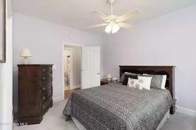 115 Tip Toe Road, Edenton, NC 27932 - Photo 32