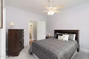 115 Tiptoe Rd, Edenton, NC 27932 - Photo 32