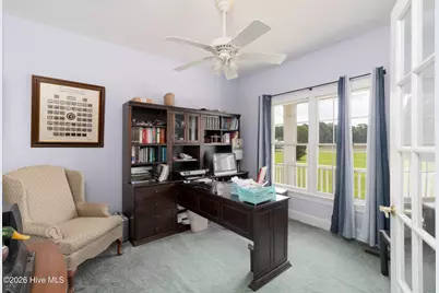 115 Tip Toe Road, Edenton, NC 27932 - Photo 30