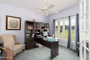 115 Tiptoe Rd, Edenton, NC 27932 - Photo 30