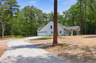 6088 Hwy 24-27, Carthage, NC 28327 - Photo 2