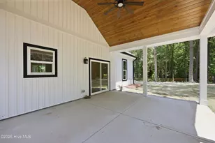 6088 Hwy 24-27, Carthage, NC 28327 - Photo 38