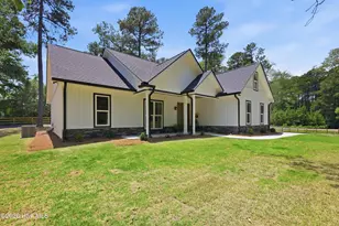 6088 Hwy 24-27, Carthage, NC 28327 - Photo 42